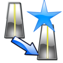 anisotropic_filtering_fav_128.png